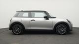 MINI Cooper C - MINI Gebrauchtwagen von 2025