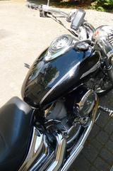 Yamaha XVS 1100 DRAG STAR - Angebote