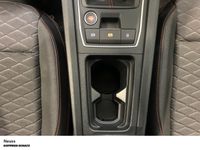 Seat Leon - Vorschau Bild 16