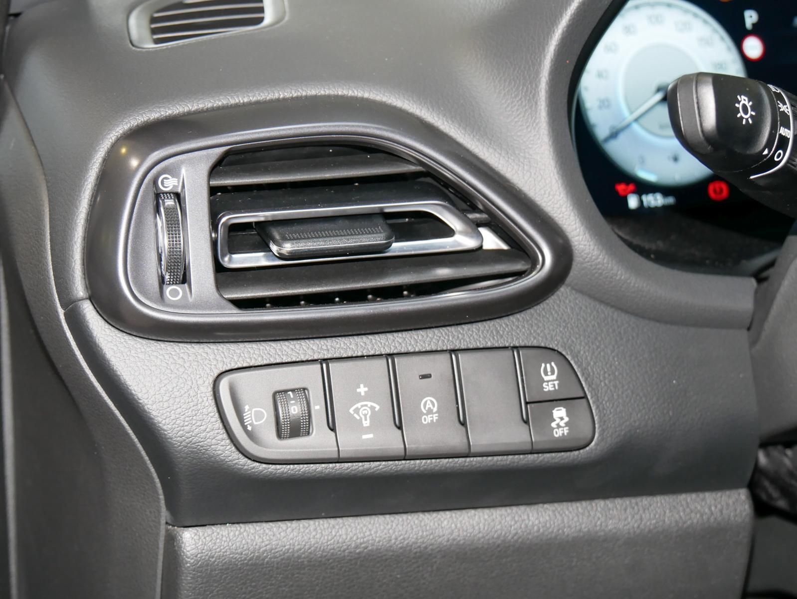 Hyundai i30 – Bild 15