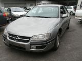 Opel Omega 2,0 Servo Klima Automatik