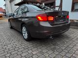 BMW 320i -F30 18900km  sparkling bronze - BMW: F30