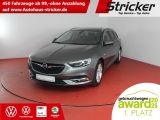 Opel Insignia Innovation 2.0 CDTI TÜV bis 02/2027 Sit - Opel Insignia: 20