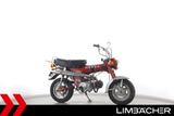 Honda DAX 70 ST - Sammlerstück - Offers