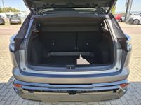 Renault Austral - Vorschau Bild 9