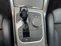 BMW 420 - Vorschau Bild 11