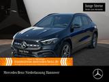 Mercedes-Benz GLA 250 e AMG Prem./NIGHT/AHK/DISTR/360° - Mercedes-Benz GLA 250 Gebrauchtwagen in Hannover