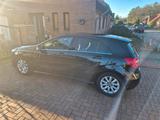 Mercedes-Benz Mercedes A200 - Mercedes-Benz A 200 Kombi Gebrauchtwagen
