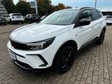Opel Grandland GS BLIS+ERGO+LED+PDC+RFK+NAVI+Allwrr - Opel Grandland (X) SUV