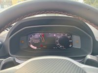 Cupra Leon - Vorschau Bild 12