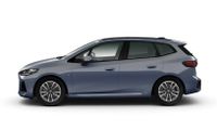 BMW 220 Active Tourer - Vorschau Bild 3