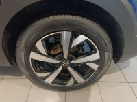 Volkswagen Taigo - Vorschau Bild 7