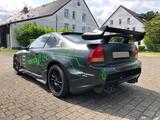 Honda Prelude 2.3i LS *Schiebedach* Klima* Optikpaket* - Honda aus 1992