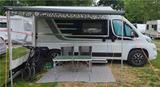 Knaus Box Star - Angebote