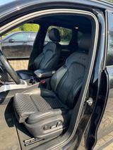 Audi SQ5 3.0 TDI plus tiptronic quattro - - Audi SQ5 in Essen