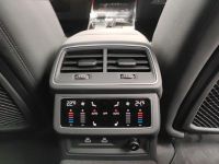 Audi RS6 - Vorschau Bild 20