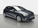 Seat IBIZA 1.0 TSI DSG FR LED DAB KLIMAAUTO WINTER SI - Seat: Kleinwagen