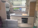 Adria Adora 613 HT Alde Mover M-App Back, Luftvorzelt  - Adria 613