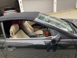 BMW 645Ci Cabrio - - BMW 645: 645ci