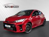 Toyota Yaris GR Tripple WRC EDITION1.6 Turbo ELED Sperr - Toyota Yaris: Tr