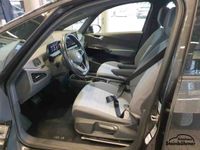 Volkswagen ID.3 - Vorschau Bild 6