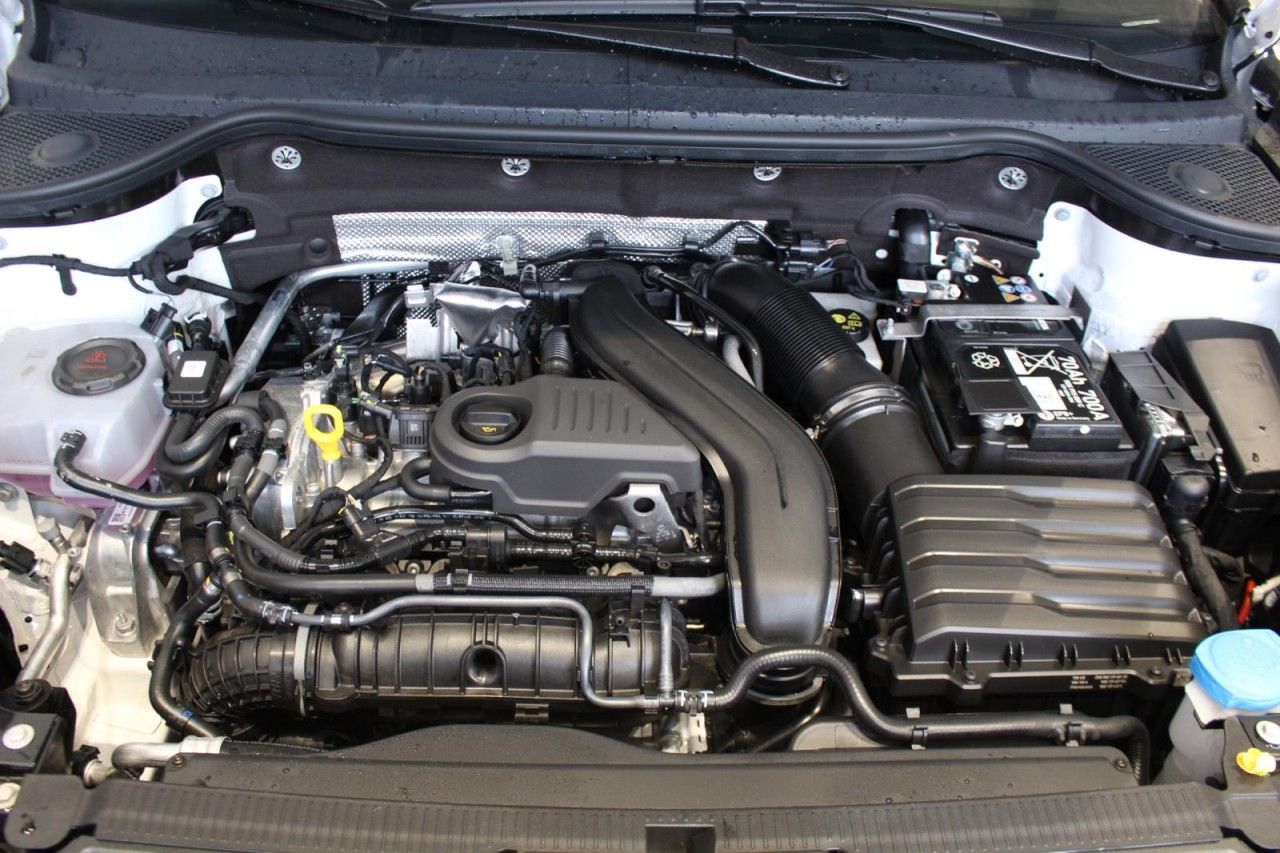 Seat Ateca - Bild 22