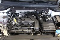 Seat Ateca - Vorschau Bild 22