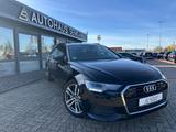 Audi A6 Avant 40 TDI quattro*R-CAM*NAVI*B&O*19"ALU*