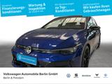 Volkswagen Golf 2,0 l TSI DSG R4M Leder Akrapovic Navi Soun - Volkswagen Golf: Golf4