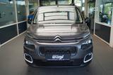 Citroën Berlingo M PureTech 130 EAT8 Shine Automatik DAB - gebrauchte Citroën Berlingo aus dem Jahr 2023
