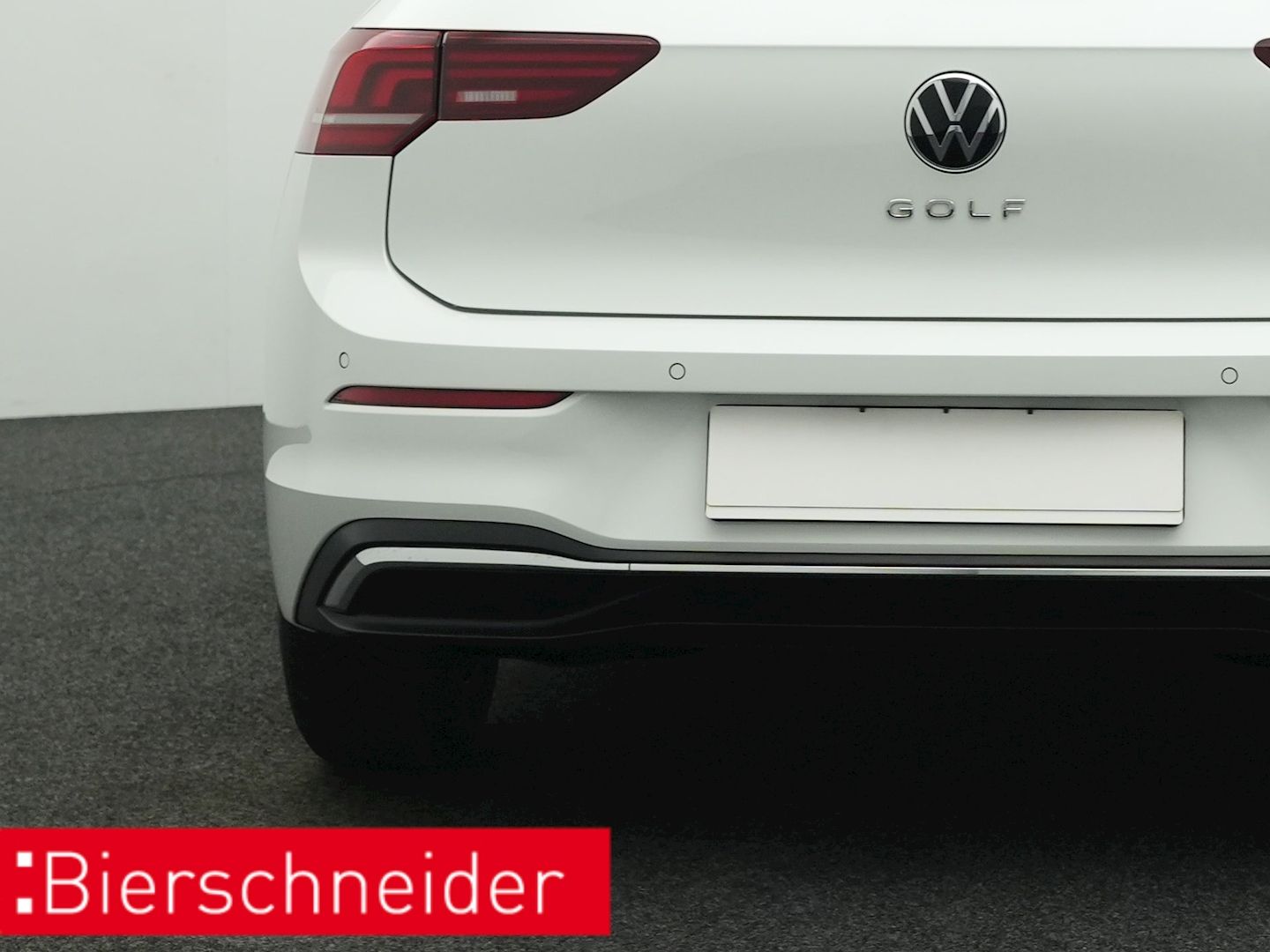Volkswagen Golf - Bild 22