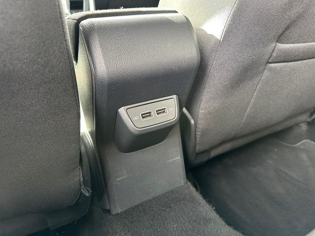 Fahrzeugabbildung Volkswagen Polo 1.5TSI DSG Highline R-Line ACC+NAVI+++