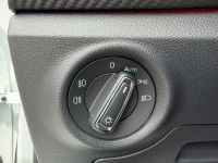 Skoda Kamiq 1.5 TSI  DSG Monte Carlo PANO AHK 4J GAR bei Autohaus Landmann & Maier OHG