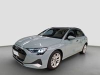 Audi A3 - Vorschau Bild 2