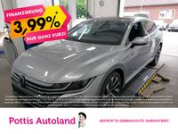 Volkswagen Arteon - Vorschau Bild 1
