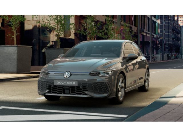 Volkswagen Golf - Bild 2