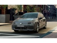 Volkswagen Golf - Vorschau Bild 2