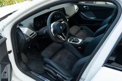 BMW 120 – 10 / 31