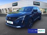 Peugeot 3008 Allure Pack 1.2 130 EAT8 Navi EPH 180Kam Gr - Peugeot 3008 Gebrauchtwagen in Bonn