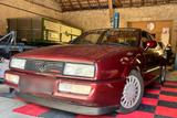 Volkswagen Corrado G60  Rarität trifft Turbo-Power |... - Volkswagen Corrado aus 1990