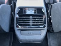 Volkswagen ID.5 - Vorschau Bild 19