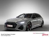 Audi RS 6 Avant 4.0 TFSI quattro Dynamik Wabensteppun - Audi RS6 in Stuttgart