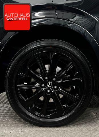 Mazda CX-60 e-3.3 SKYACTIV-D HOMURA AWD PANO+360+HUD+