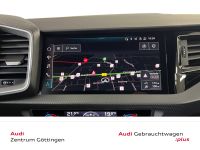 Audi A1 - Vorschau Bild 10