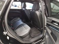 Volkswagen ID.7 - Vorschau Bild 8