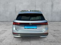 Volkswagen Passat Variant - Vorschau Bild 5
