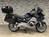 BMW R 1200 RT - BMW TOURER R 1200 RT
