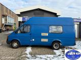 Ford TRANSIT 190D VAN - Offers