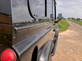 Land Rover Defender 90 Td4 Station Wagon SE - Land Rover Defender Se mit Diesel-Antrieb