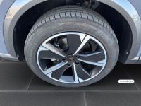 Cupra Formentor - Vorschau Bild 8